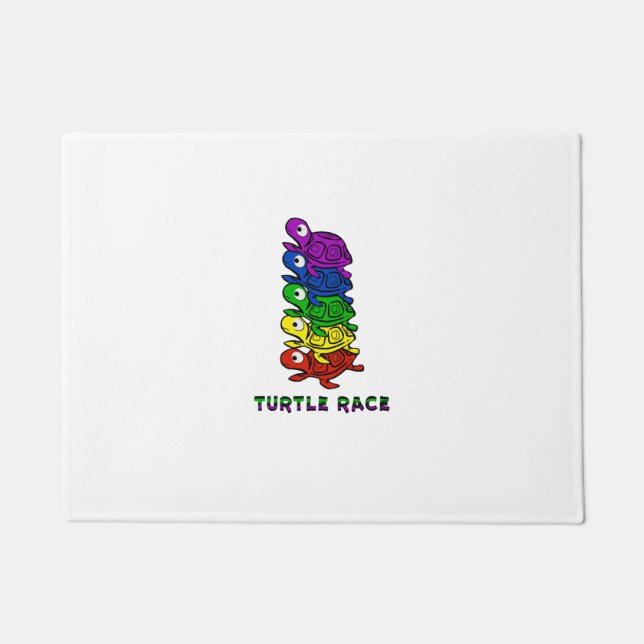 Felpudo Tortuga Copiar Copiar Copiar Copiar Copiar Copiar  (Anverso)