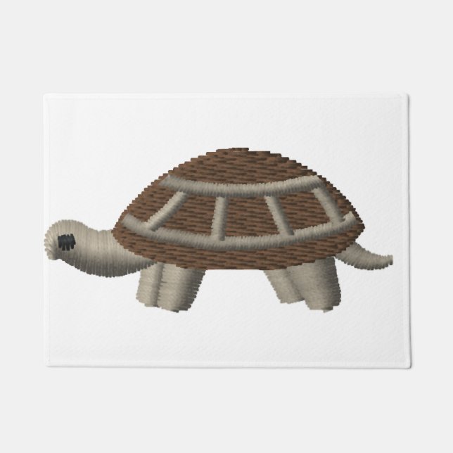 Felpudo Tortuga Copiar Copiar Copiar Copiar Copiar Copiar  (Anverso)