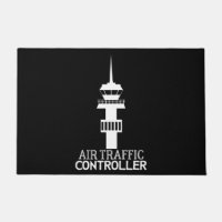 Tower Air Traffic Control Controller ATC Aviation