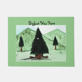 Felpudo Traje de bienvenida, pie de moto, bienvenida a los