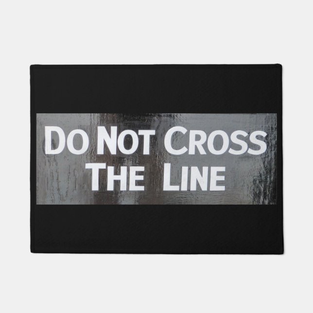 FELPUDO TRENES DE VAPOR (Anverso)