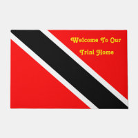 Trinidad and Tobago