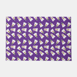 Felpudo Truco O Tratamiento Labrador Recuperar Perros Fant