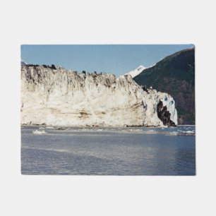 Felpudo Última Nieve