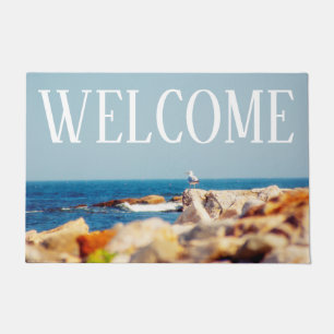 Felpudo Un post de Gull