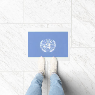 FELPUDO UNITED NATIONS