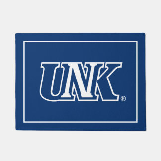 Felpudo UNK| Universidad de Nebraska en Kearney