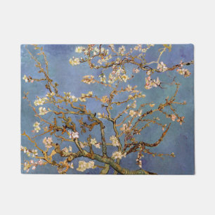 Felpudo Van Gogh Almond Blossom