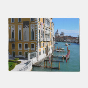 Felpudo Venecia Italia