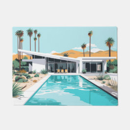 FELPUDO VIDA DESIERTA #2