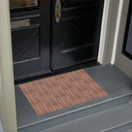 Felpudo Viejos libros de Waverley (2) Doormat