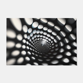 Felpudo Vortex Doormat