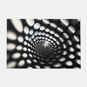 Felpudo Vortex Doormat