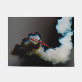 Felpudo Vuelo 3 dmcna