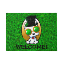 Westie Irlandés