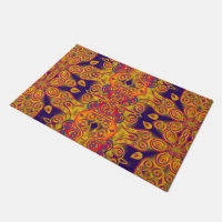 XIV Modelo fractal Kaleidoscope + tus ideas
