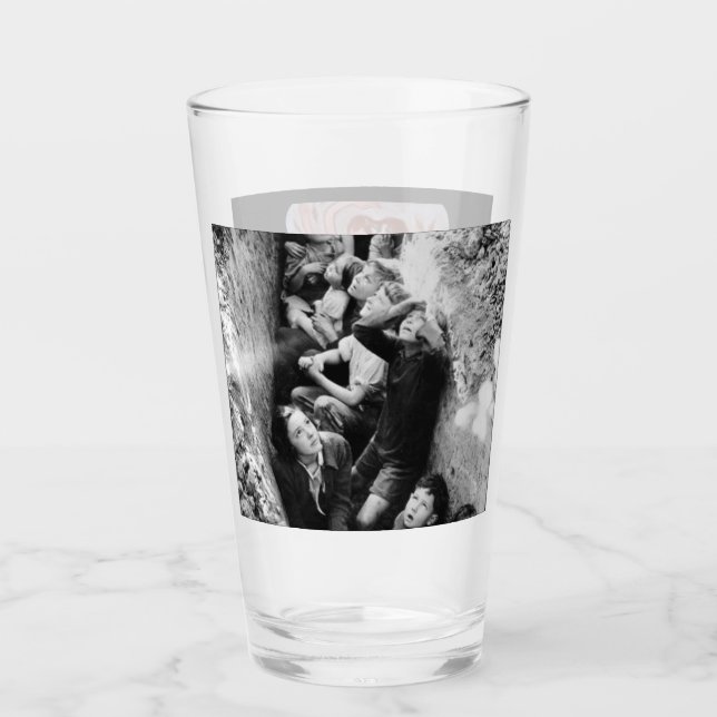 Feminist Pop Art (Anverso)