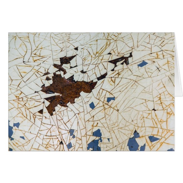 Fender Craze (Anverso (Horizontal))