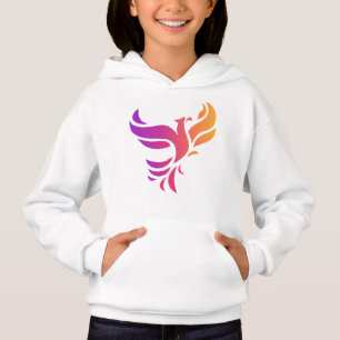 Fénix