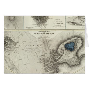 Fenómenos geológicos