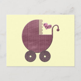 Fenómenos y tarjetas de felicitación de Chica de R