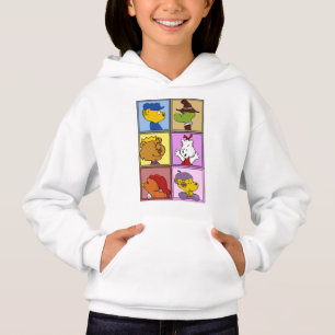 Ferald y Pals T-Shirt