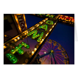 Feria Estatal de Kentucky