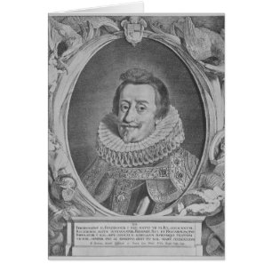 Fernando II, emperador romano santo