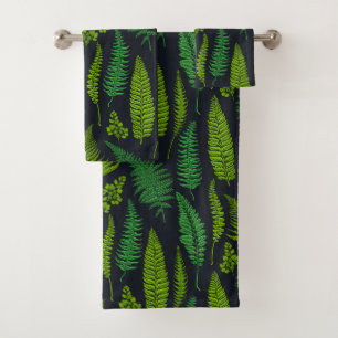 Ferns