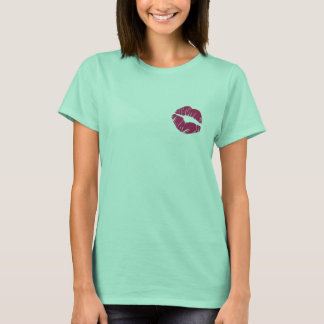 Fernwood Cellars Purple Friday camiseta Long