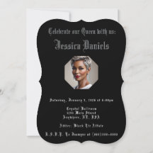 Feroz y fabuloso a los 60