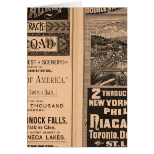 Ferrocarril de Lehigh Valley