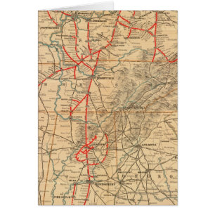 Ferrocarril de Louisville y Nashville