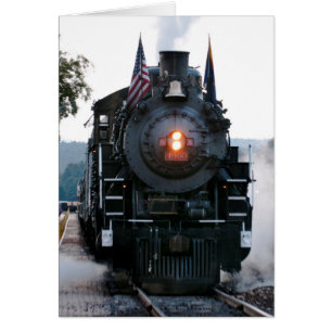 Ferrocarril del Gran Cañón