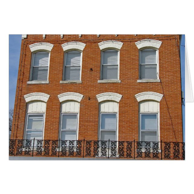 Ferrocarriles negros (Anverso (Horizontal))