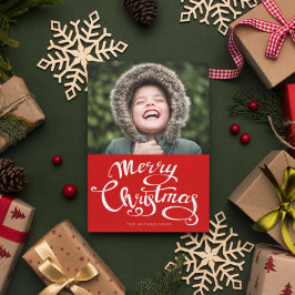 FERRY CHRISTMAS Añadir tu foto