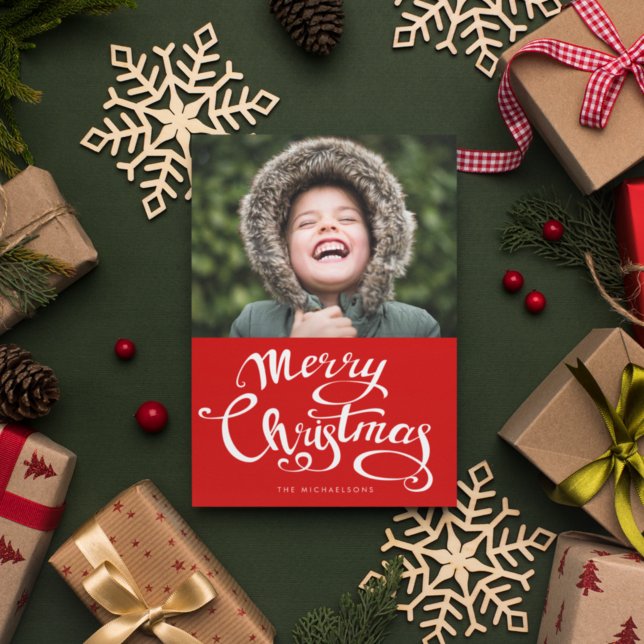 FERRY CHRISTMAS Añadir tu foto (Subido por el creador)