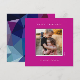 FERRY CHRISTMAS Añadir tu foto