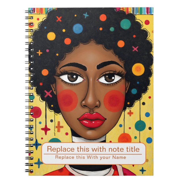 Festejando el cuaderno de mujeres (Frente)