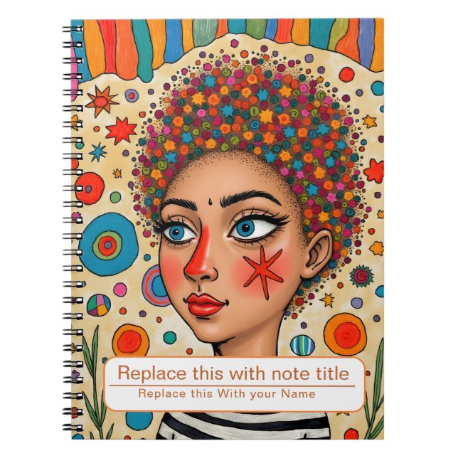 Festejando el cuaderno de mujeres (Frente)