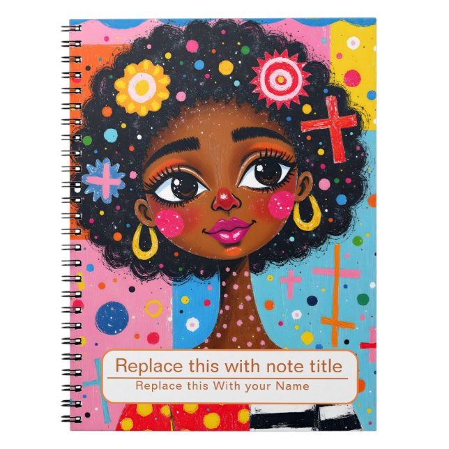 Festejando el cuaderno de mujeres (Frente)