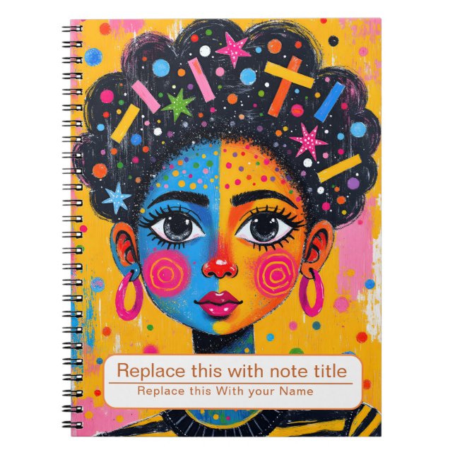 Festejando el cuaderno de mujeres (Frente)