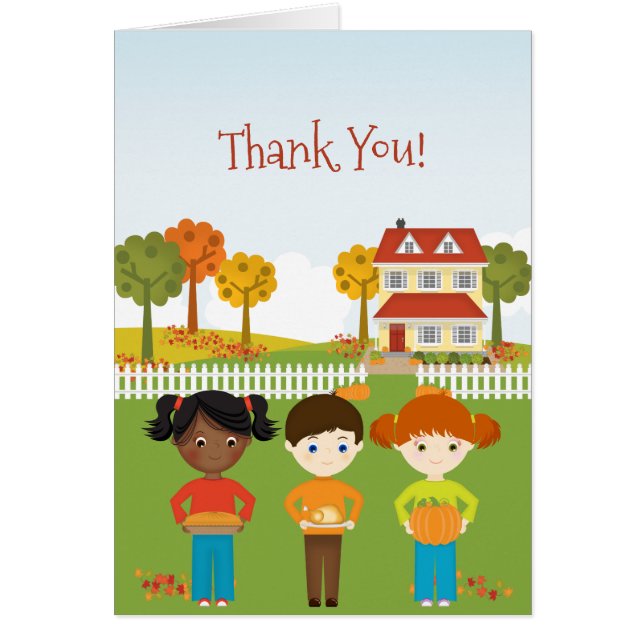 Festín de Friendding (Frente)