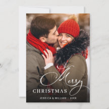 Festín de la Feria de Feliz Navidad