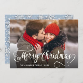 Festín de la Feria de Feliz Navidad