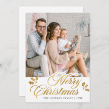 Festín de la Feria de Feliz Navidad