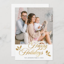 Festín de la Feria de Feliz Navidad