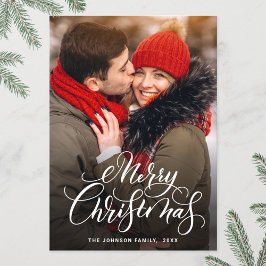 Festín de la Feria de Feliz Navidad