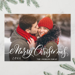 Festín de la Feria de Feliz Navidad