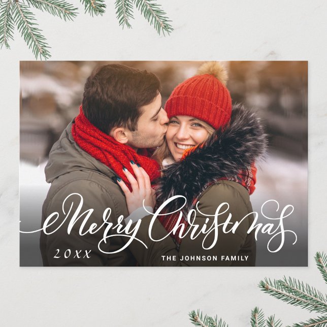 Festín de la Feria de Feliz Navidad (Subido por el creador)